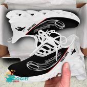 Penrith Panthers Custom Name New Edition Max Soul Shoes 1729.jpeg - demo10