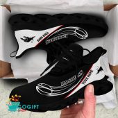 Penrith Panthers Custom Name New Edition Max Soul Shoes 1736.jpeg - demo10