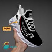 Penrith Panthers Custom Name New Edition Max Soul Shoes 1740.jpeg - demo10