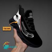 Penrith Panthers Custom Name New Edition Max Soul Shoes 1745.jpeg - demo10