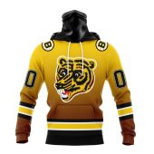 Persionalized Nhl Boston Bruins Special Retro Gradient Design Hoodie 4 Au4rx.jpg - demo10