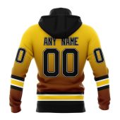 Persionalized Nhl Boston Bruins Special Retro Gradient Design Hoodie 5 6ivdb.jpg - demo10