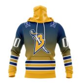 Persionalized Nhl Buffalo Sabres Special Retro Gradient Design Hoodie 4 We0qk.jpg - demo10