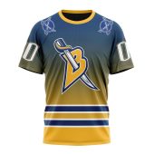 Persionalized Nhl Buffalo Sabres Special Retro Gradient Design Hoodie 8 Usgl8.jpg - demo10