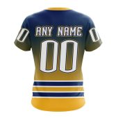 Persionalized Nhl Buffalo Sabres Special Retro Gradient Design Hoodie 9 Bdmlj.jpg - demo10
