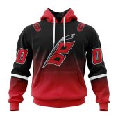 Persionalized Nhl Carolina Hurricanes Special Retro Gradient Design Hoodie 1 Vxl8o.jpg - demo10