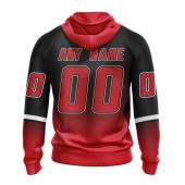 Persionalized Nhl Carolina Hurricanes Special Retro Gradient Design Hoodie 3 Qt3m5.jpg - demo10