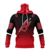 Persionalized Nhl Carolina Hurricanes Special Retro Gradient Design Hoodie 4 Xozy1.jpg - demo10