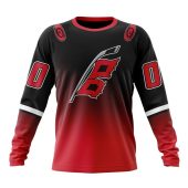 Persionalized Nhl Carolina Hurricanes Special Retro Gradient Design Hoodie 6 Y2gqr.jpg - demo10