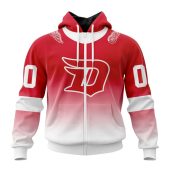 Persionalized Nhl Detroit Red Wings Special Retro Gradient Design Hoodie 2 Ynkly.jpg - demo10