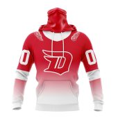 Persionalized Nhl Detroit Red Wings Special Retro Gradient Design Hoodie 4 9wzzb.jpg - demo10