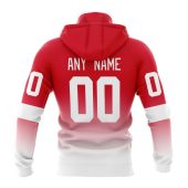 Persionalized Nhl Detroit Red Wings Special Retro Gradient Design Hoodie 5 48ihx.jpg - demo10