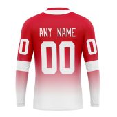 Persionalized Nhl Detroit Red Wings Special Retro Gradient Design Hoodie 7 Yjmum.jpg - demo10
