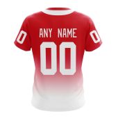 Persionalized Nhl Detroit Red Wings Special Retro Gradient Design Hoodie 9 Vftn3.jpg - demo10