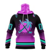 Persionalized Nhl Florida Panthers Special Retro Gradient Design Hoodie 4 Fu0tk.jpg - demo10