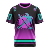 Persionalized Nhl Florida Panthers Special Retro Gradient Design Hoodie 8 Md39q.jpg - demo10