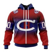 Persionalized Nhl Montreal Canadiens Special Retro Gradient Design Hoodie 2 7vi18.jpg - demo10