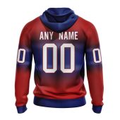 Persionalized Nhl Montreal Canadiens Special Retro Gradient Design Hoodie 3 L1ilr.jpg - demo10