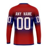Persionalized Nhl Montreal Canadiens Special Retro Gradient Design Hoodie 7 Jgmld.jpg - demo10