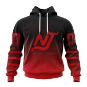Persionalized Nhl New Jersey Devils Special Retro Gradient Design Hoodie 1 Isgf7.jpg - demo10