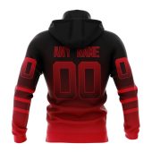 Persionalized Nhl New Jersey Devils Special Retro Gradient Design Hoodie 5 Igsed.jpg - demo10