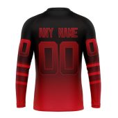 Persionalized Nhl New Jersey Devils Special Retro Gradient Design Hoodie 7 S9l1n.jpg - demo10