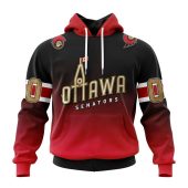 Persionalized Nhl Ottawa Senators Special Retro Gradient Design Hoodie 1 Gfz6n.jpg - demo10