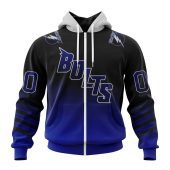 Persionalized Nhl Tampa Bay Lightning Special Retro Gradient Design Hoodie 2 Mxfnd.jpg - demo10