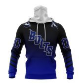 Persionalized Nhl Tampa Bay Lightning Special Retro Gradient Design Hoodie 4 Zft08.jpg - demo10