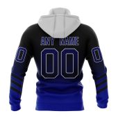 Persionalized Nhl Tampa Bay Lightning Special Retro Gradient Design Hoodie 5 Cdrjs.jpg - demo10