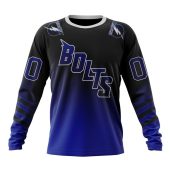 Persionalized Nhl Tampa Bay Lightning Special Retro Gradient Design Hoodie 6 Pqj5i.jpg - demo10