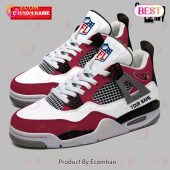 Personalization Nfl Arizona Cardinals Air Jordan 4 3 Bjs7r.jpg - demo10