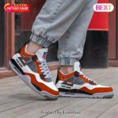 Personalization Nfl Cincinnati Bengals Air Jordan 4 3 Njw3y.jpg - demo10