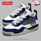 Personalization Nfl Dallas Cowboys Air Jordan 4 1 Ctcfe.jpg - demo10