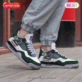 Personalization Nfl Green Bay Packers Air Jordan 4 2 Eiq8i.jpg - demo10