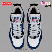 Personalization Nfl Indianapolis Colts Air Jordan 4 2 2lkik.jpg - demo10