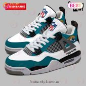 Personalization Nfl Jacksonville Jaguars Air Jordan 4 1 Xztg9.jpg - demo10