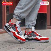 Personalization Nfl Kansas City Chiefs Air Jordan 4 1 Elzac.jpg - demo10