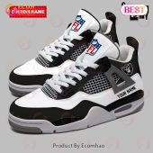 Personalization Nfl Las Vegas Raiders Air Jordan 4 1 Pi629.jpg - demo10