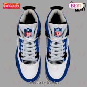 Personalization Nfl Los Angeles Rams Air Jordan 4 2 Fl39i.jpg - demo10