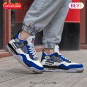 Personalization Nfl Los Angeles Rams Air Jordan 4 3 Pycnw.jpg - demo10