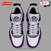 Personalization Nfl Minnesota Vikings Air Jordan 4 1 P1ifn.jpg - demo10