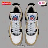 Personalization Nfl New Orleans Saints Air Jordan 4 2 0mx0x.jpg - demo10