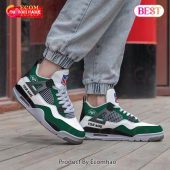 Personalization Nfl New York Jets Air Jordan 4 3 Twsvz.jpg - demo10