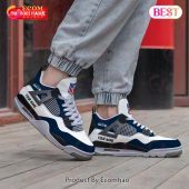 Personalization Nfl Seattle Seahawks Air Jordan 4 3 Ndkcv.jpg - demo10