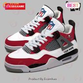 Personalization Nfl Tampa Bay Buccaneers Air Jordan 4 1 Fgvw5.jpg - demo10