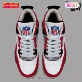 Personalization Nfl Tampa Bay Buccaneers Air Jordan 4 2 Diej2.jpg - demo10
