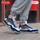 Personalization Nfl Tennessee Titans Air Jordan 4 3 Hc4pa.jpg - demo10