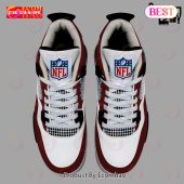 Personalization Nfl Washington Commanders Air Jordan 4 2 Nb6pd.jpg - demo10
