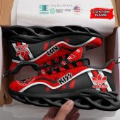 Personalized Band Kiss Adidas Max Soul Shoes 1 61181.jpg - demo10